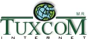 TuxcoM - ISP